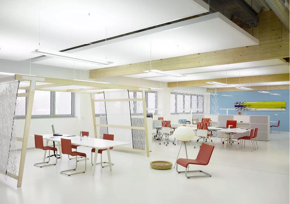 办公辅件|办公文具|办公火狐官方网站|火狐HUOHU（中国）火狐官方网站|海草办公饰品